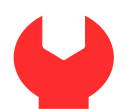 Time Kompetenzzentrum