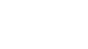logow